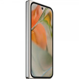 Otterbox Google Pixel 9 Pro Fold -näytönsuoja Premium PolyArmor Eco