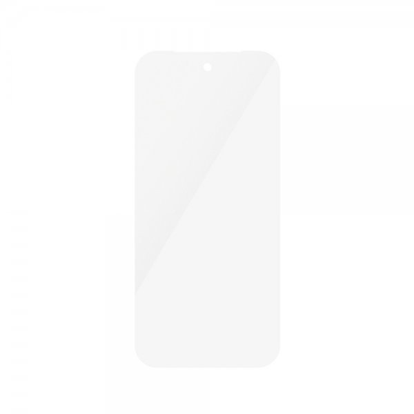 PanzerGlass Google Pixel 9 Pro Fold -näytönsuoja, Ultra-Wide Fit Sub Screen