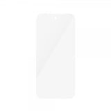 PanzerGlass Google Pixel 9 Pro Fold -näytönsuoja, Ultra-Wide Fit Sub Screen