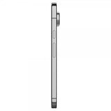 Spigen Google Pixel 9 Pro Kameralinssuojaus Lasi.tR EZ Fit Optik 2-pack
