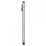 Spigen Google Pixel 9 Pro Kameralinssuojaus Lasi.tR EZ Fit Optik 2-pack