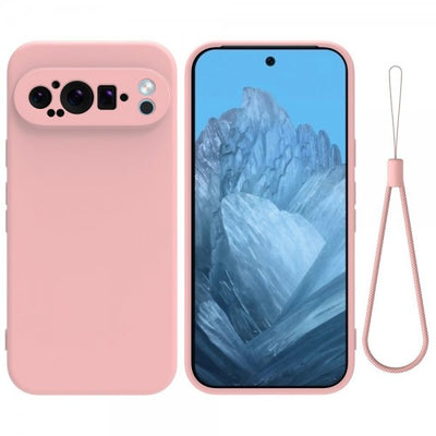 Pinkki