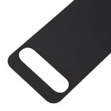 Google Pixel 9 Pro XL Takakansi - Musta