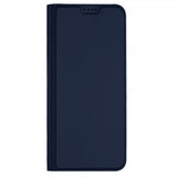 Dux Ducis Google Pixel 9 Pro XL -suojakotelo, Skin Pro Series, sininen