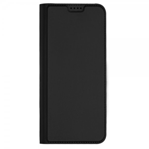 Dux Ducis Google Pixel 9 Pro XL -suojakotelo, Skin Pro Series, musta