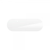 ZAGG InvisibleShield Google Pixel 9 Pro XL Kamerasuojus Glass Elite Camera Protector
