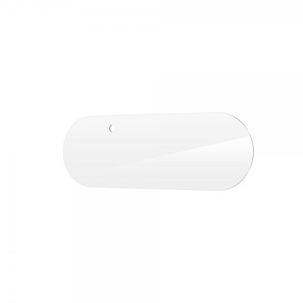 ZAGG InvisibleShield Google Pixel 9 Pro XL Kamerasuojus Glass Elite Camera Protector