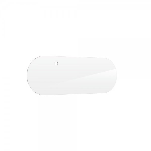 ZAGG InvisibleShield Google Pixel 9 Pro XL Kamerasuojus Glass Elite Camera Protector