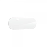 ZAGG InvisibleShield Google Pixel 9 Pro XL Kamerasuojus Glass Elite Camera Protector