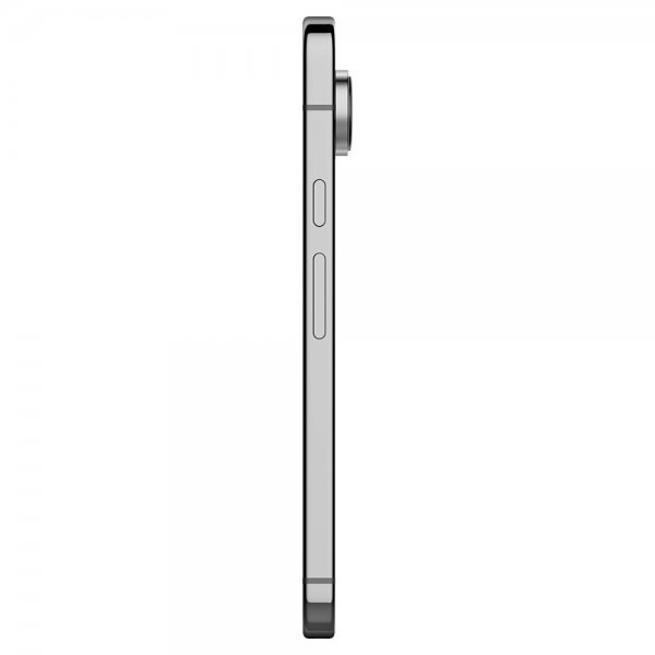 Spigen Google Pixel 9 Pro XL Kamerasuojalasi.tR EZ Fit Optik 2-pack