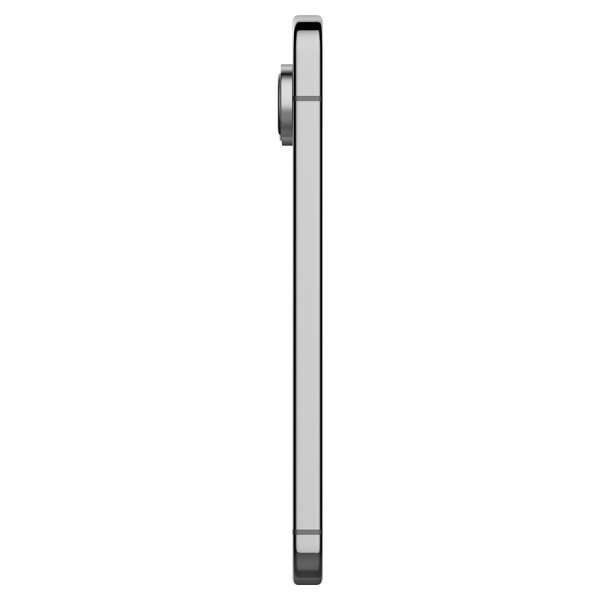 Spigen Google Pixel 9 Pro XL Kamerasuojalasi.tR EZ Fit Optik 2-pack