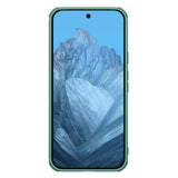 Nillkin Google Pixel 9 Pro XL -suojakuori CamShield Pro, vihreä