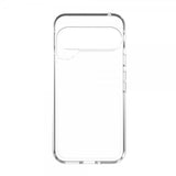 ZAGG Google Pixel 9 Pro XL Kuori Crystal Palace Läpinäkyvä