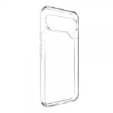 ZAGG Google Pixel 9 Pro XL Kuori Crystal Palace Läpinäkyvä