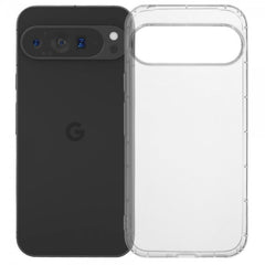 Google Pixel 9 Pro XL Kuori