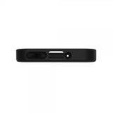 ZAGG Google Pixel 9 Pro XL -suojakuori, Luxe, musta