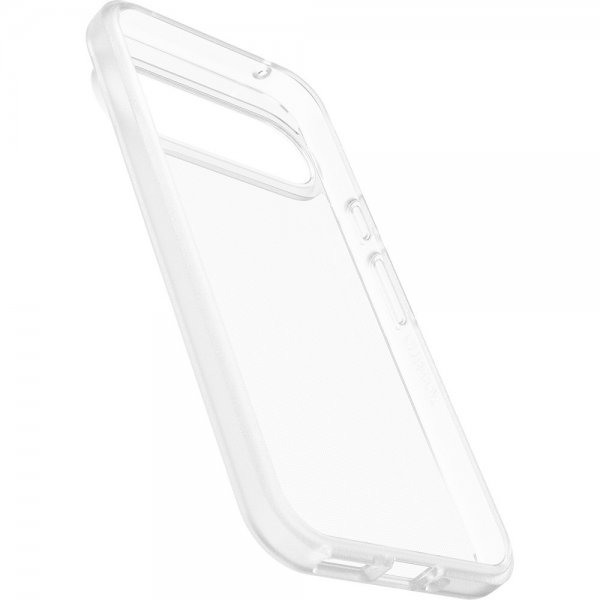 Otterbox Google Pixel 9 Pro XL Kuori React Transparent