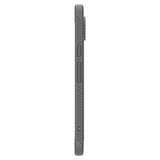 Spigen Google Pixel 9 Pro XL -suojakuori Rugged Armor Marble Gray