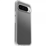 Otterbox Google Pixel 9 Pro XL -suojakuori Symmetry Clear läpinäkyvä