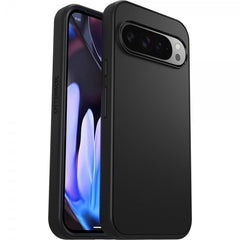 Google Pixel 9 Pro XL Kuoret