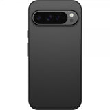 Otterbox Google Pixel 9 Pro XL Symmetry -suojakuori, musta