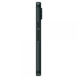 Spigen Google Pixel 9 Pro XL Suoja Thin Fit Abyss Green