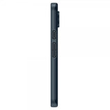 Spigen Google Pixel 9 Pro XL Kuori Thin Fit Metal Slate