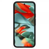 Spigen Google Pixel 9 Pro XL Kuori Ultra Hybrid Matte Black