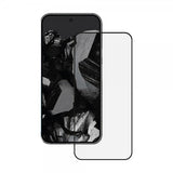 Vivanco Google Pixel 9 Pro XL Näytönsuoja Koko näyttö