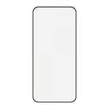 Vivanco Google Pixel 9 Pro XL Näytönsuoja Koko näyttö