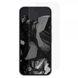 Nordic Covers Google Pixel 9 Pro XL Näytönsuoja Lasiberga