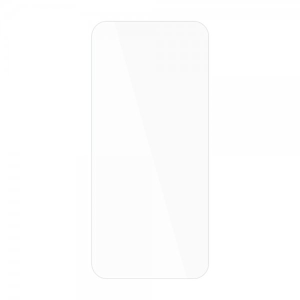 Nordic Covers Google Pixel 9 Pro XL Näytönsuoja Lasiberga