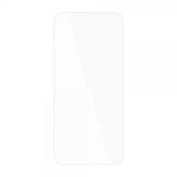 Nordic Covers Google Pixel 9 Pro XL Näytönsuoja Lasiberga