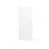 ZAGG InvisibleShield Google Pixel 9 Pro XL Näytönsuoja Glass Elite