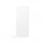 ZAGG InvisibleShield Google Pixel 9 Pro XL Näytönsuoja Glass Elite