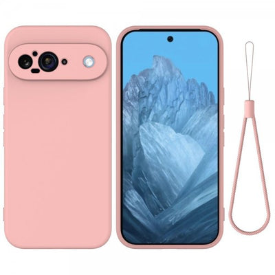 Pinkki