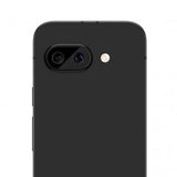 Google Pixel 9a Kameran Lasi