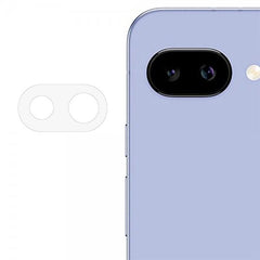 Google Pixel 9a Näytönsuoja & Kameran linssinsuojus