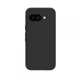 dbramante1928 Google Pixel 9a Suojakuori Greenland Night Black