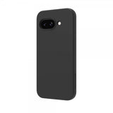 dbramante1928 Google Pixel 9a Suojakuori Greenland Night Black