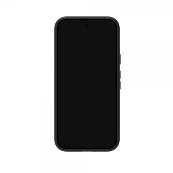 dbramante1928 Google Pixel 9a Suojakuori Greenland Night Black