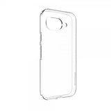 dbramante1928 Google Pixel 9a -kuori Greenland Transparent