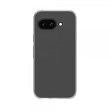 dbramante1928 Google Pixel 9a -kuori Greenland Transparent