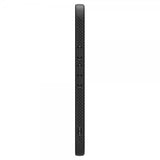 Spigen Google Pixel 9a Kuori Liquid Air Matte Black