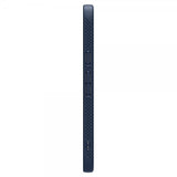 Spigen Google Pixel 9a Suojakuori Liquid Air Navy Blue
