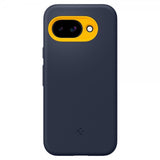 Spigen Google Pixel 9a Kuori Nano Pop MagFit Blueberry Navy