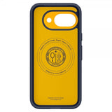 Spigen Google Pixel 9a Kuori Nano Pop MagFit Blueberry Navy