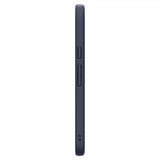 Spigen Google Pixel 9a Kuori Nano Pop MagFit Blueberry Navy