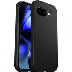 Google Pixel 9a Kuoret