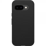 Otterbox Google Pixel 9a React -kuori musta